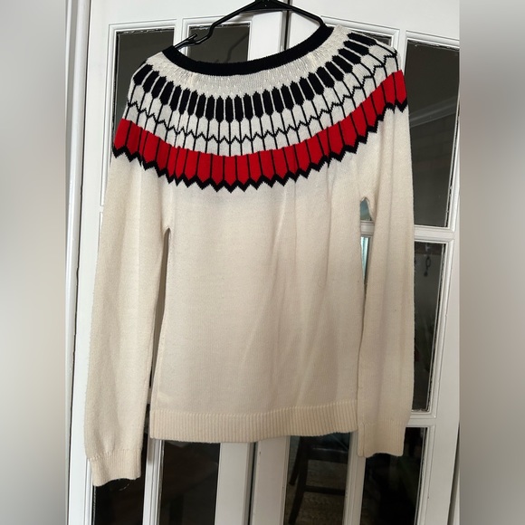 EUC sweater by The Limited - Picture 1 of 4
